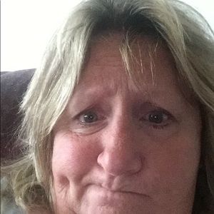 Meet your Posher, Sue